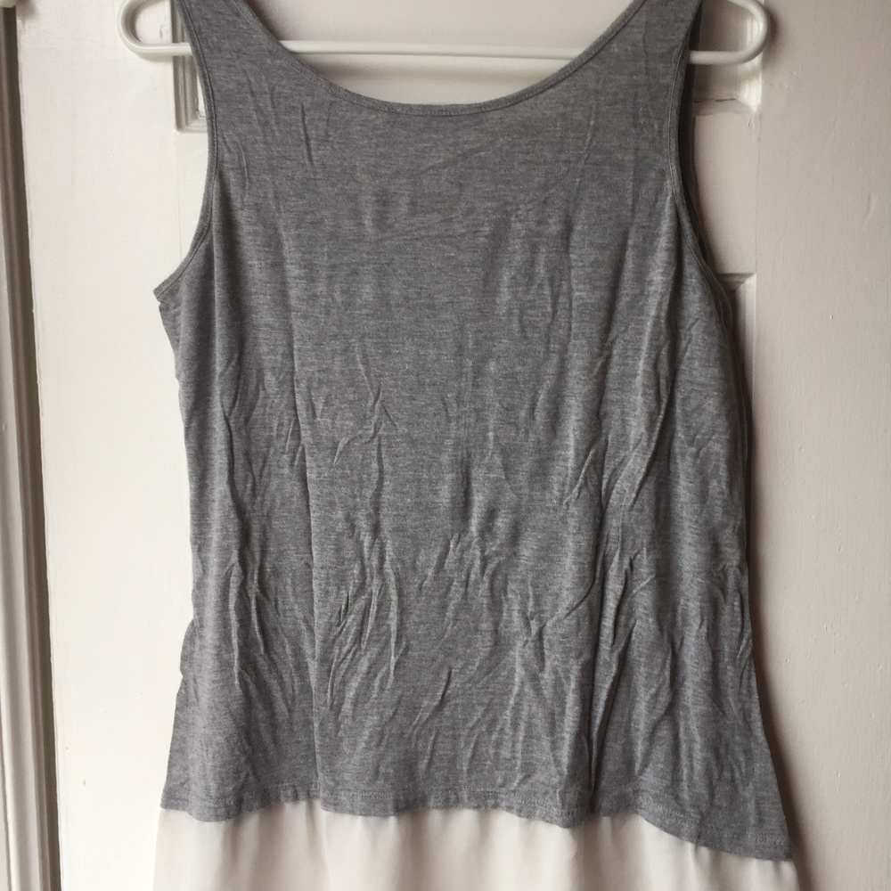 Top - Picture 2 of 2